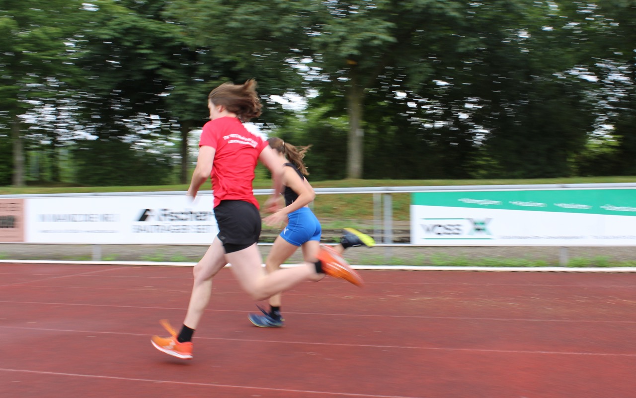 /img/gallery/2024/sportfest/Groß (IMG_3567).jpeg